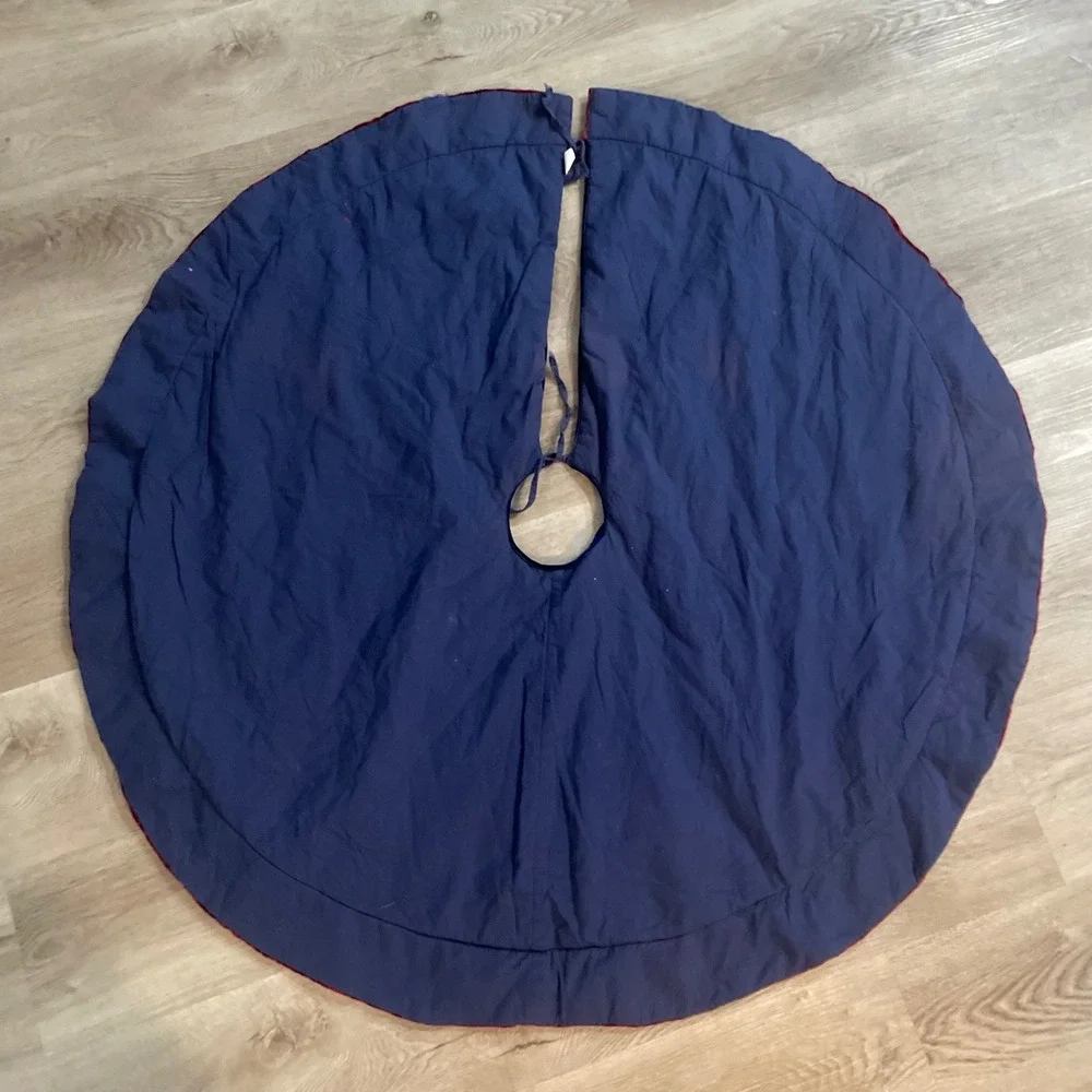 Prima Creations vintage blue